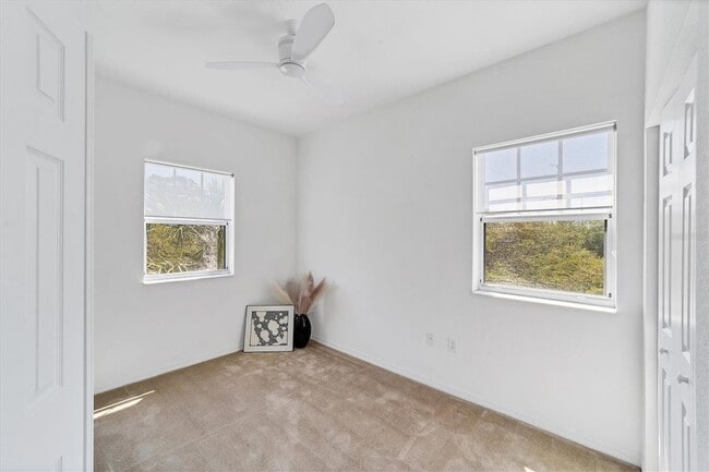 Building Photo - 1268 11th St