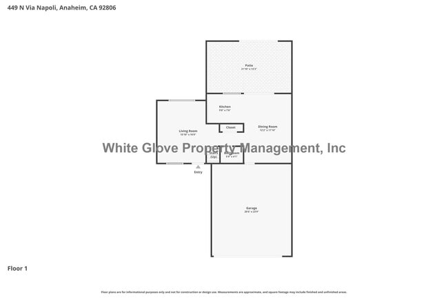 Building Photo - Spacious Anaheim Townhome Near Anaheim Coves with Community Pool & Clubhouse
