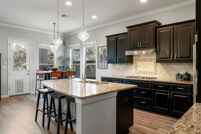 Building Photo - 4013 Gandara Bend