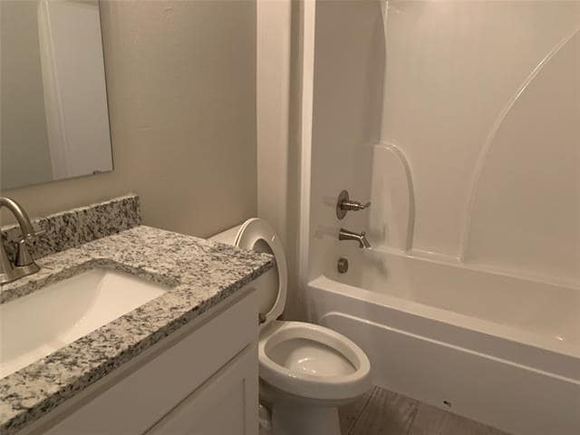 Building Photo - 1403 Southridge Ln