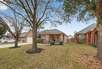 Building Photo - 18810 Appletree Ridge Rd