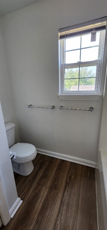 Building Photo - 3210 Dynes Ave