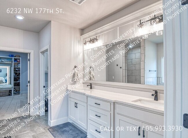 Building Photo - 6232 NW 177th St