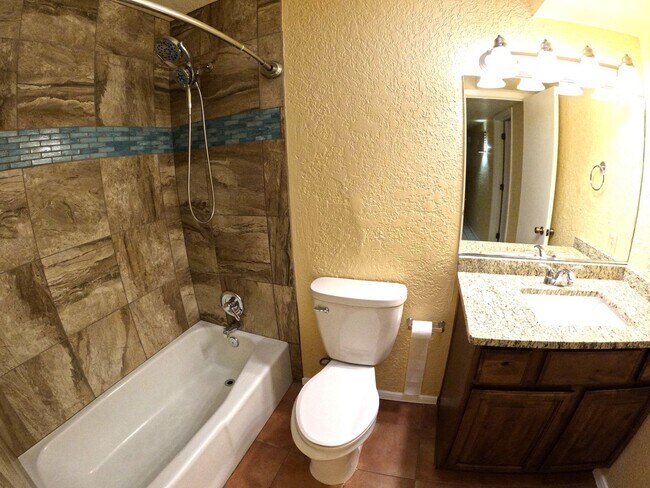 Building Photo - 2968 La Mesilla Circle