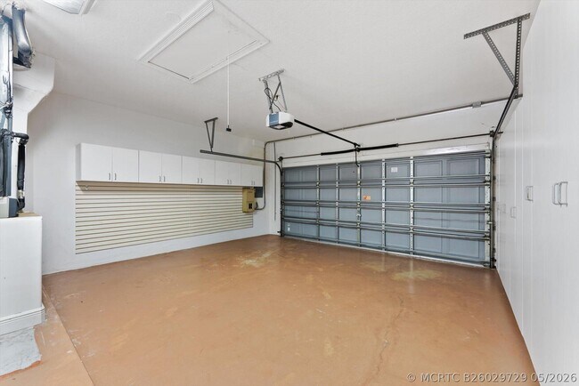 Building Photo - 7081 Mallorca Crescent