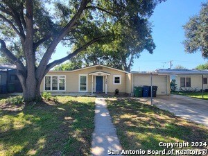 Primary Photo - 130 Anton Dr