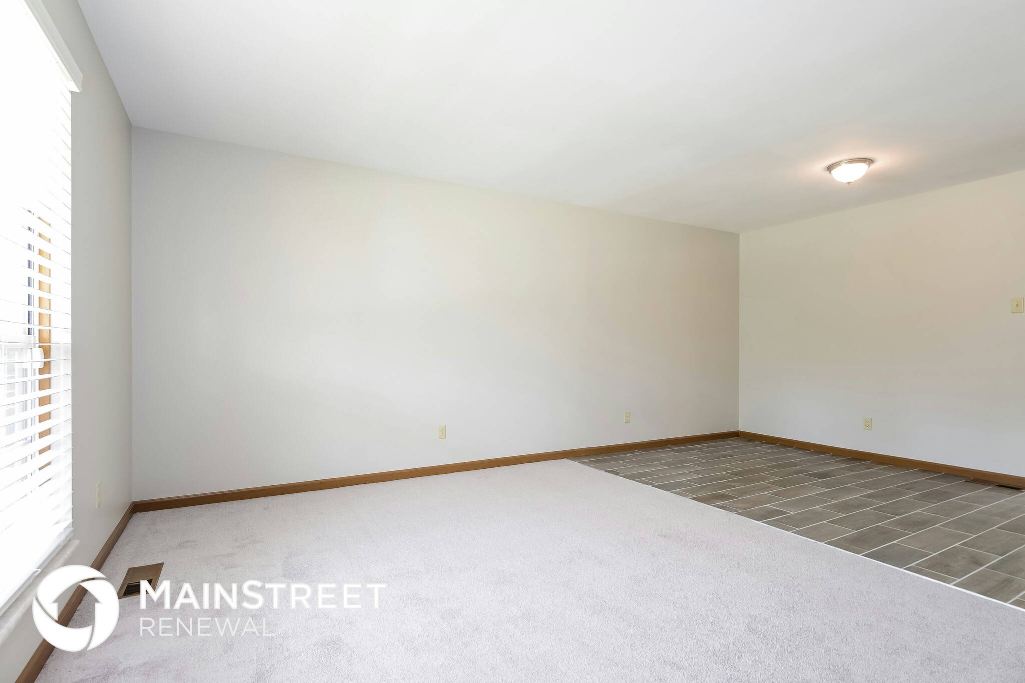 Building Photo - 14732 Verdun Estates Dr