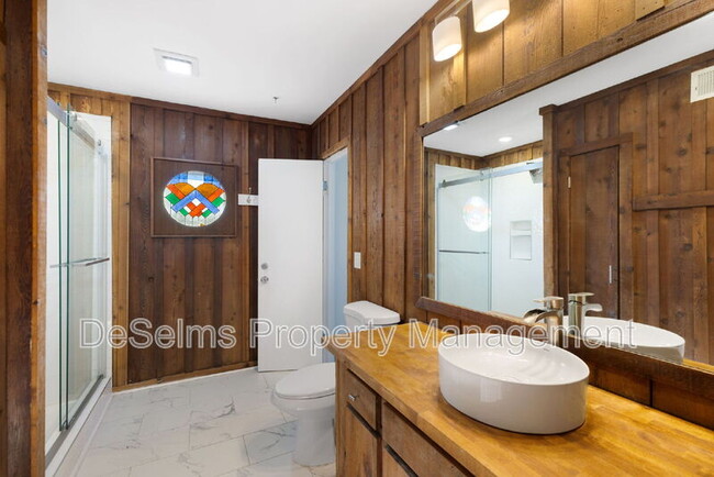 Building Photo - 4204 Brush Hill Rd