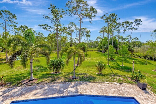 Building Photo - 5446 Reynolds Rd