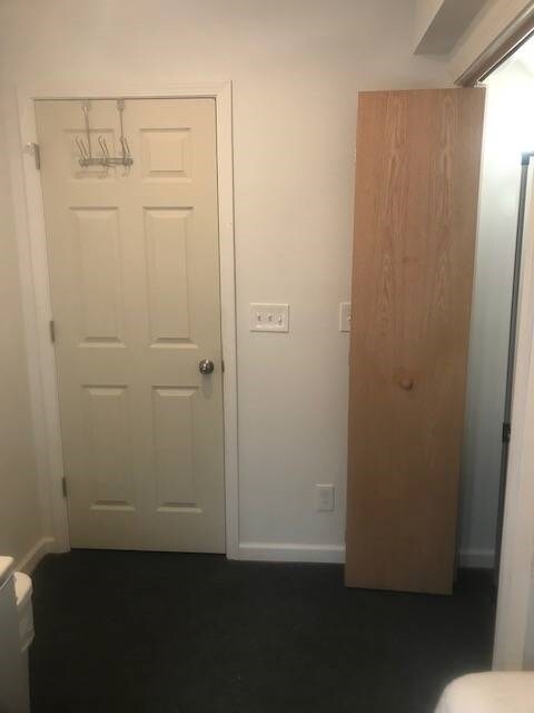 Building Photo - 1829 3rd St