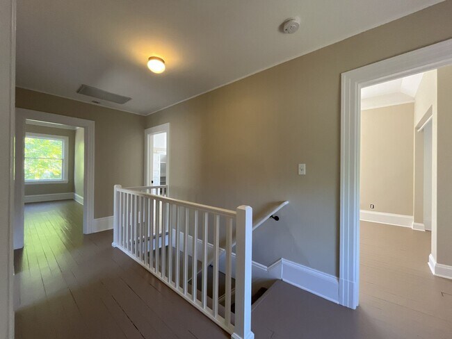 Building Photo - CPO2416