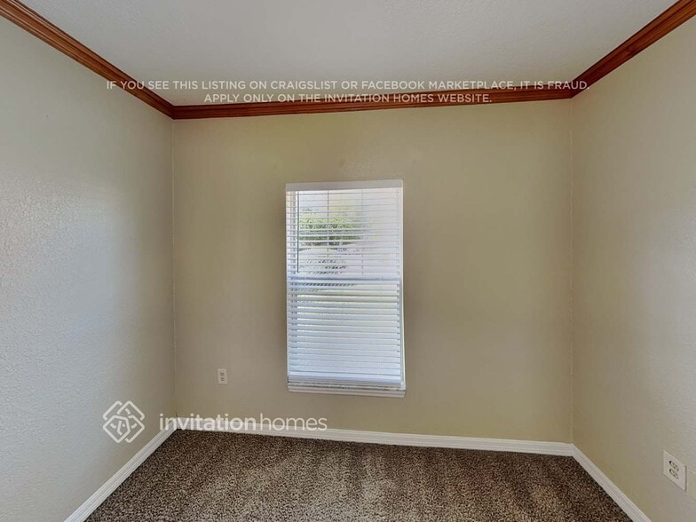 Building Photo - 674 Milan Dr