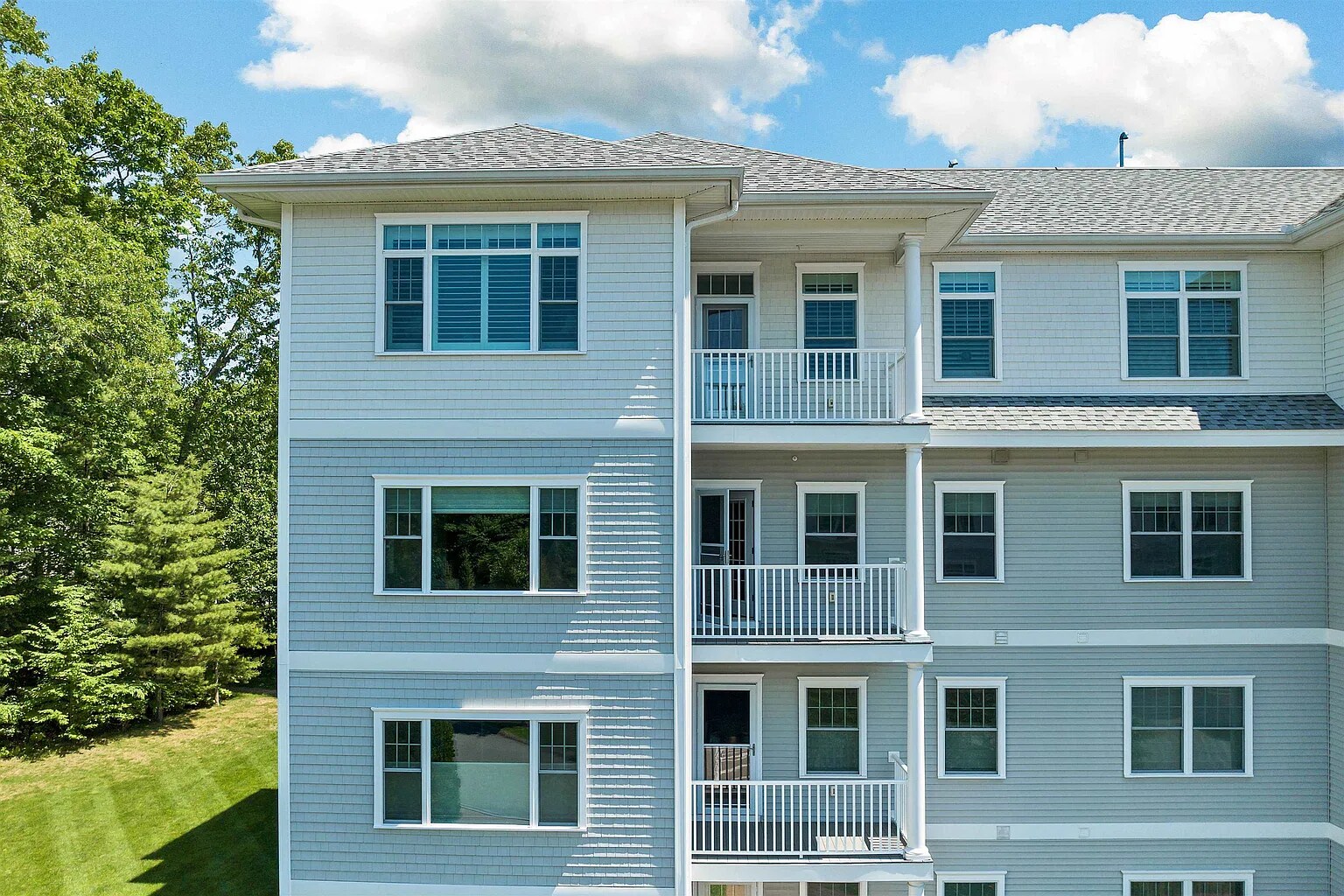 Building Photo - 7 Sterling Hill Ln