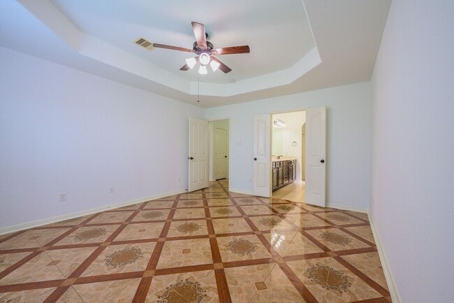 Building Photo - 4017 Firenze Dr