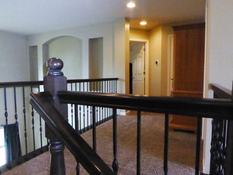 Building Photo - 3815 Little Dipper Dr