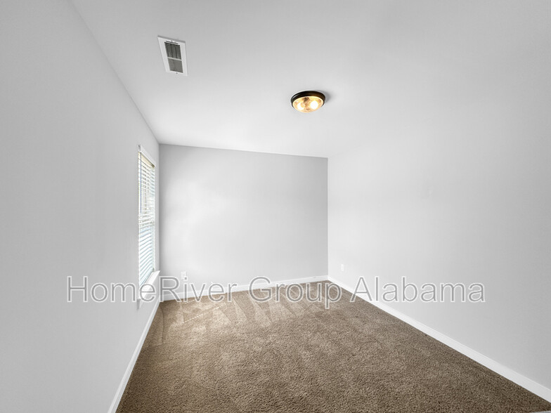 Building Photo - 114 Flintlock Wy