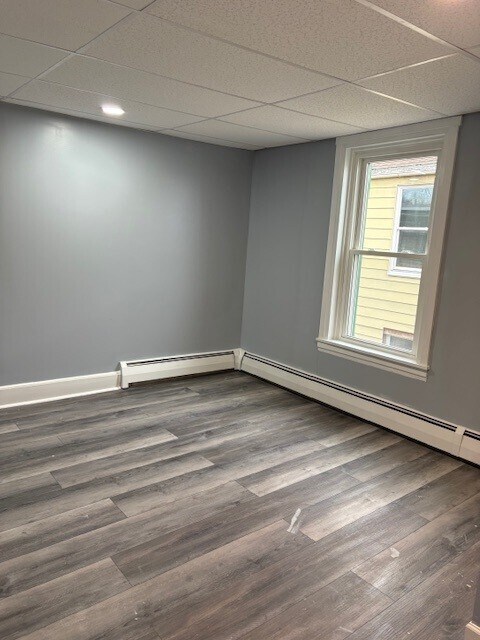 Building Photo - 254 Washington St