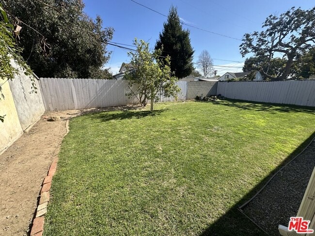 Building Photo - 3764 Wasatch Ave