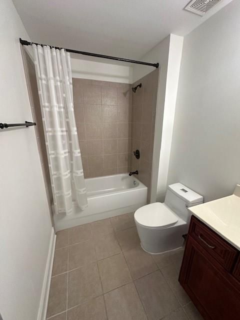 Building Photo - 7540 Jamestown Dr