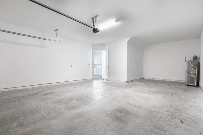 Building Photo - The "Naturehood" Estate: Scale, Sophistication, and a Serene Setting