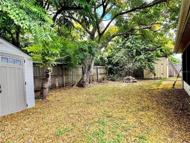 Building Photo - 7235 Potomac Dr