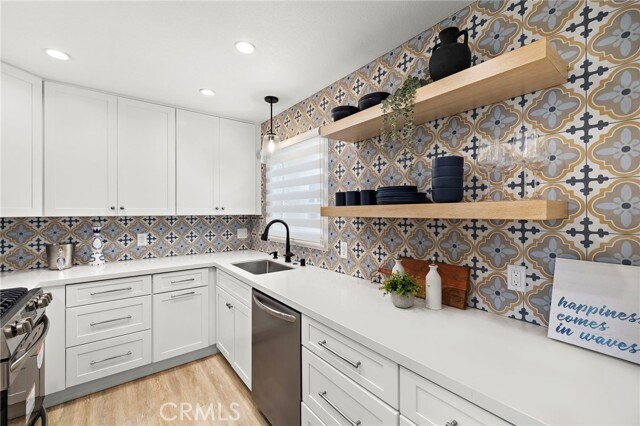 Building Photo - 207 Edgewater Pl