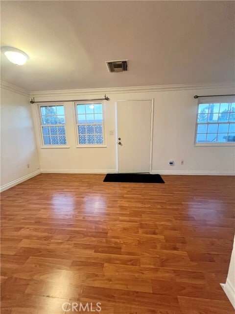 Building Photo - 2083 S Eileen Dr