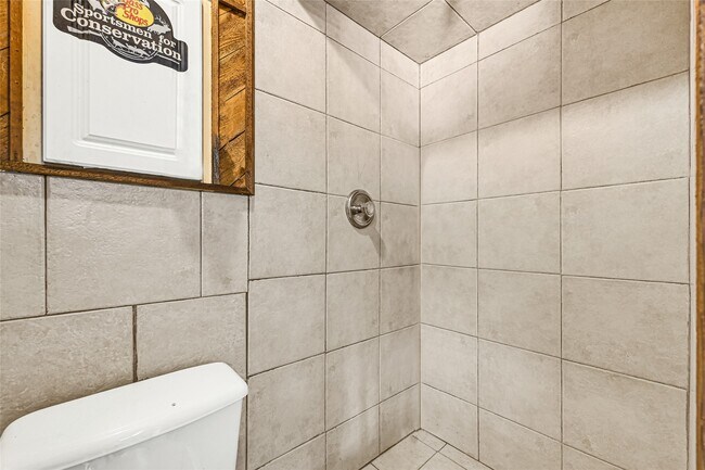 Building Photo - 2311 Quail Haven Rd