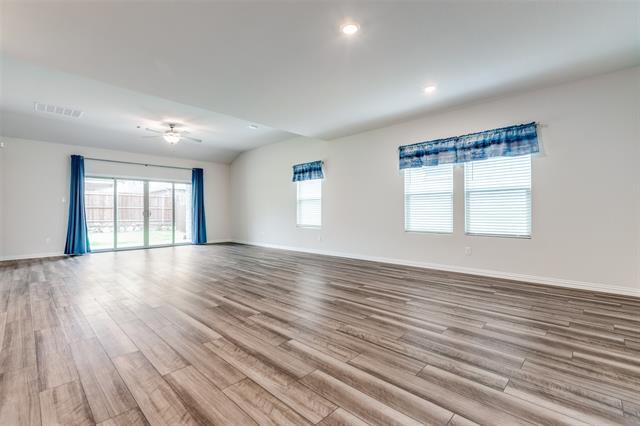 Building Photo - 1402 Corkwood Dr