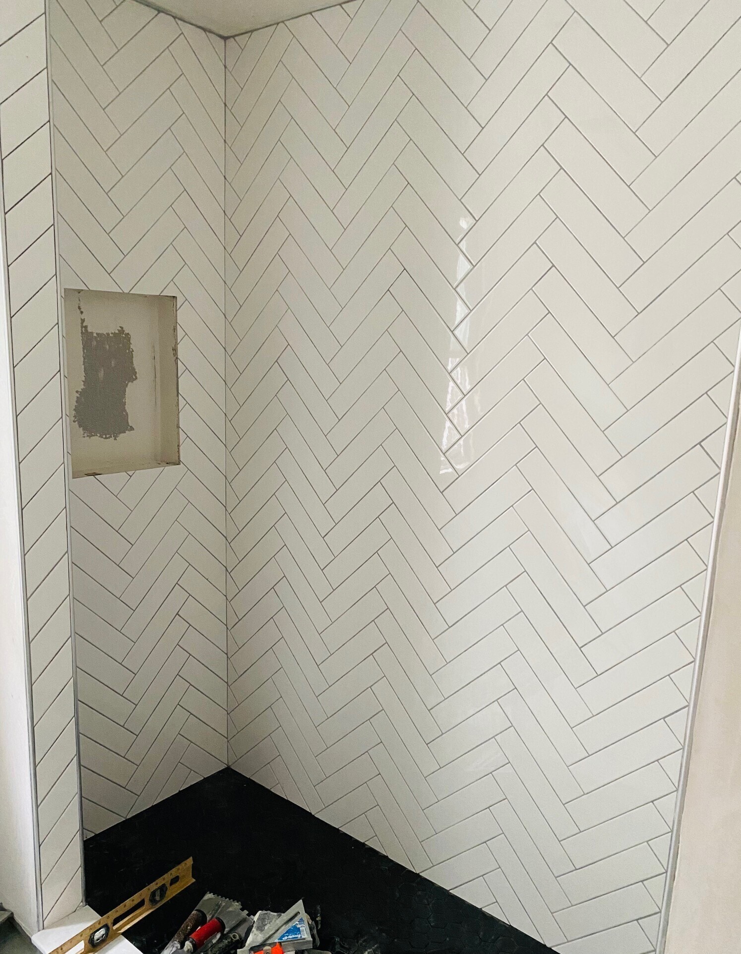 Building Photo - 74 Marine Rd