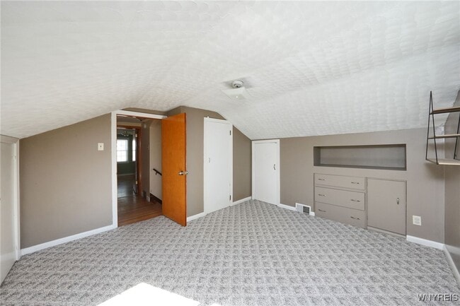 Building Photo - 3730 Mayle Ct