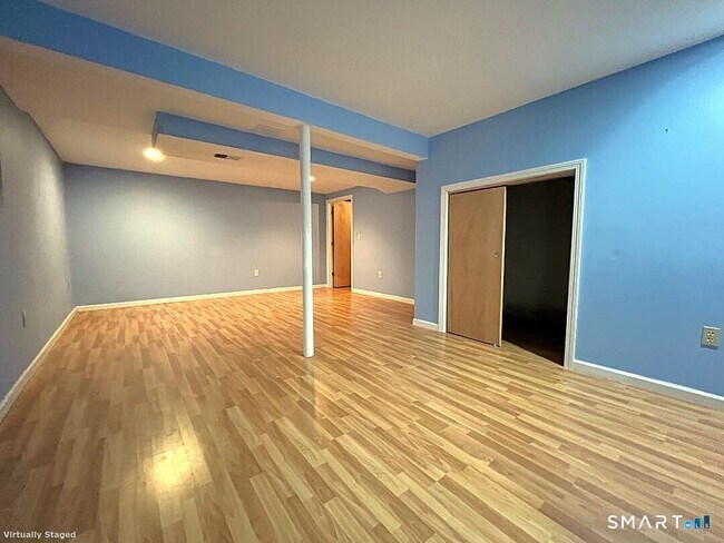 Building Photo - 24 Thorne Rd