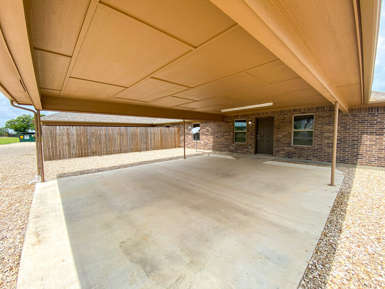 Building Photo - 1517 County Road 706