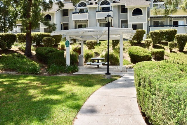Building Photo - 26816 Claudette St