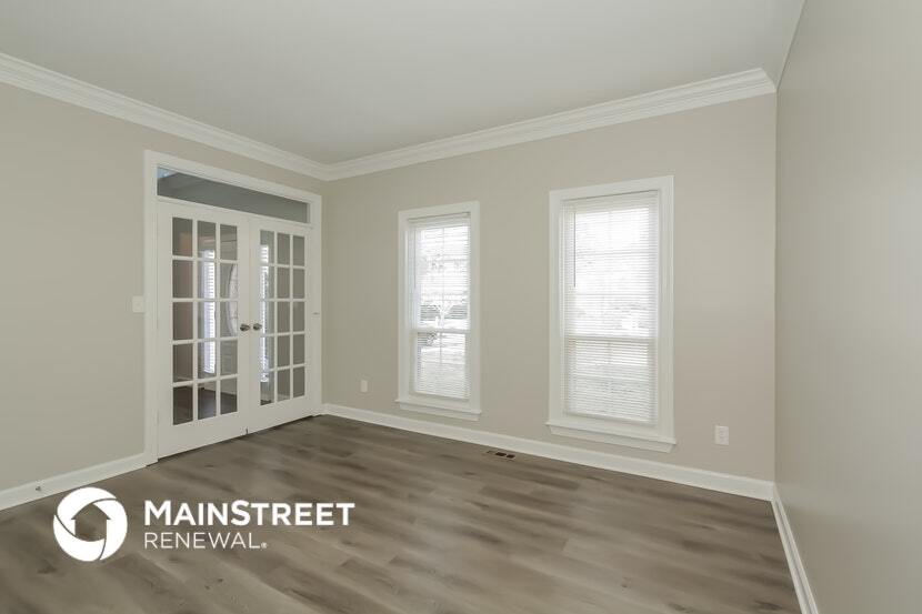 Building Photo - 9101 Brightleaf Pl