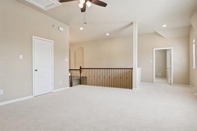 Building Photo - 13250 Affirmed Ave