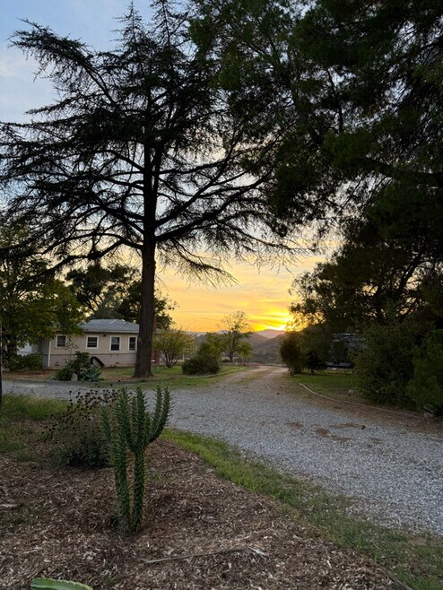 Building Photo - 1210 Woodland Ave