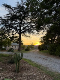 Building Photo - 1210 Woodland Ave