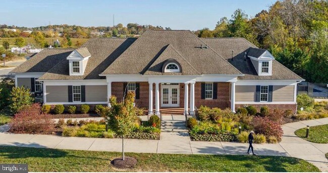 Building Photo - 14523 Bentley Park Dr