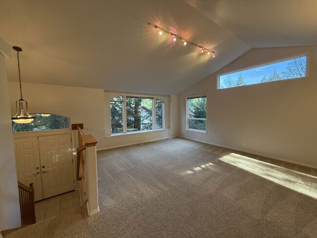 Building Photo - 3834 Brighton Ave