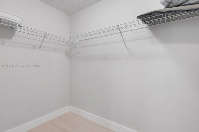 Building Photo - 150 NW 151st Ave