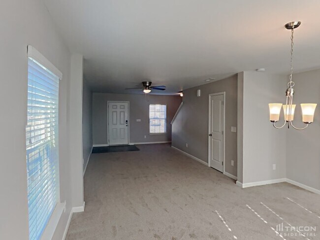 Building Photo - 1081 Hidden Meadow Rd