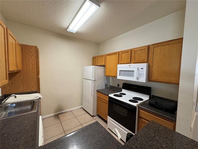 Building Photo - 4802 51st St W