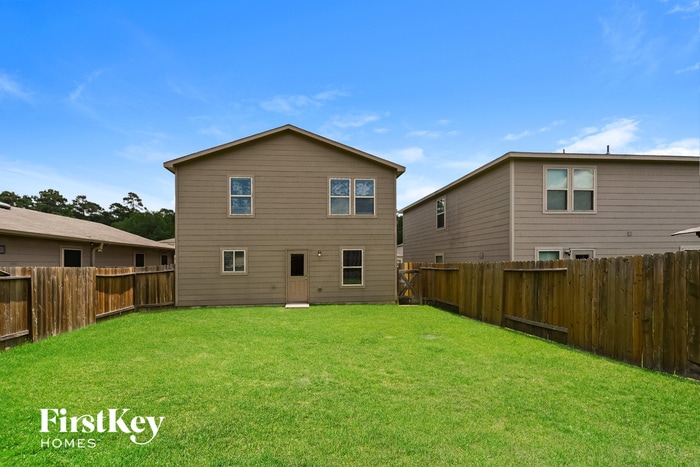Building Photo - 10031 Orchid Spring Ln