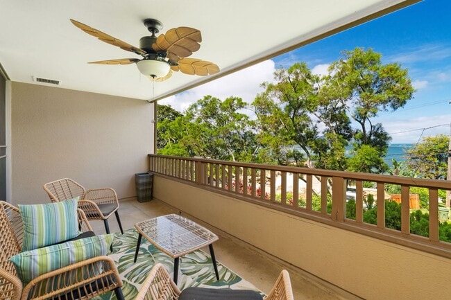 Building Photo - Experience Island Living at Its Finest in ...