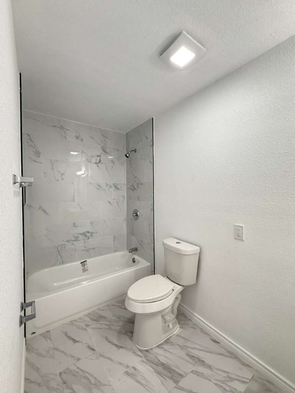 Building Photo - 7642 Quail St