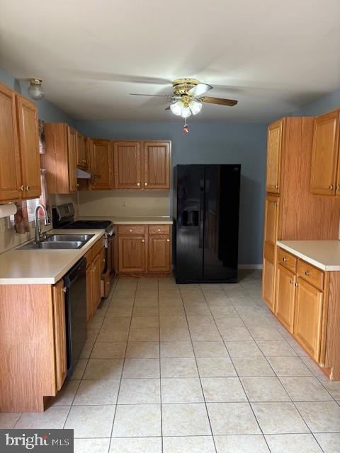 Building Photo - 27 Quinter Ln