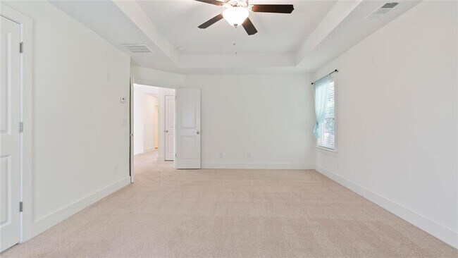 Building Photo - 1107 Halletts Peak Pl