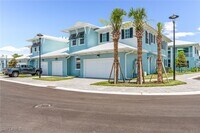 Building Photo - 26351 Coco Cay Cir