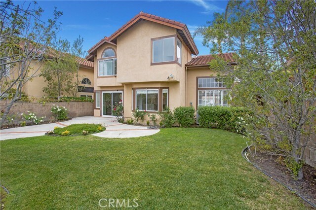 Building Photo - 28592 Rancho Grande